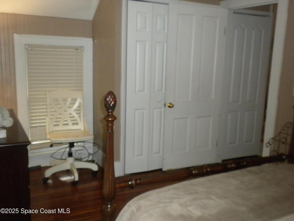 31 Barton Avenue, Rockledge, FL 32955