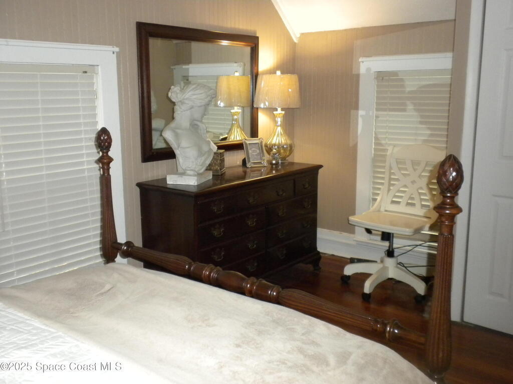 31 Barton Avenue, Rockledge, FL 32955
