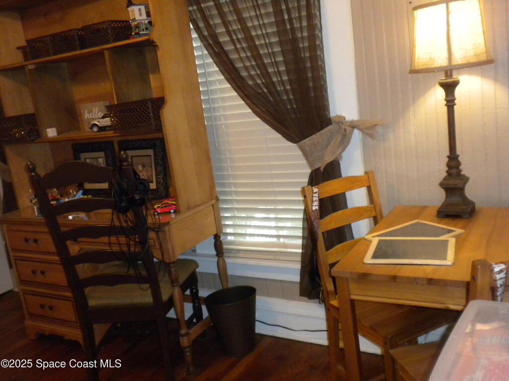 31 Barton Avenue, Rockledge, FL 32955