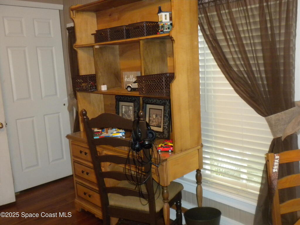 31 Barton Avenue, Rockledge, FL 32955