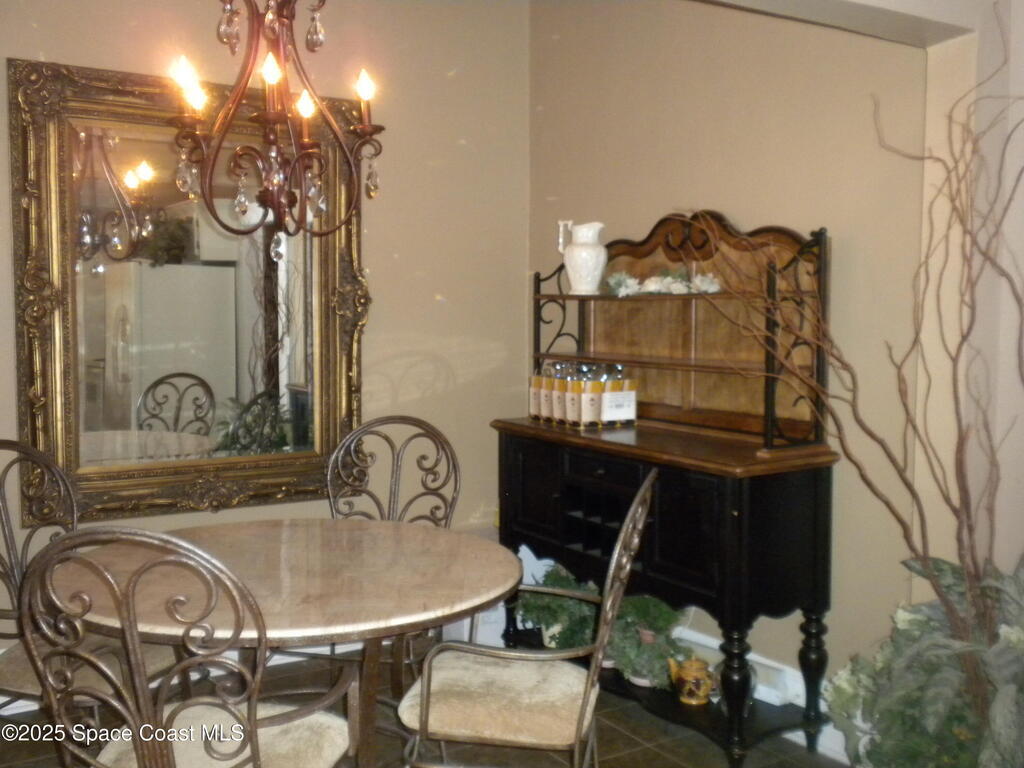 31 Barton Avenue, Rockledge, FL 32955