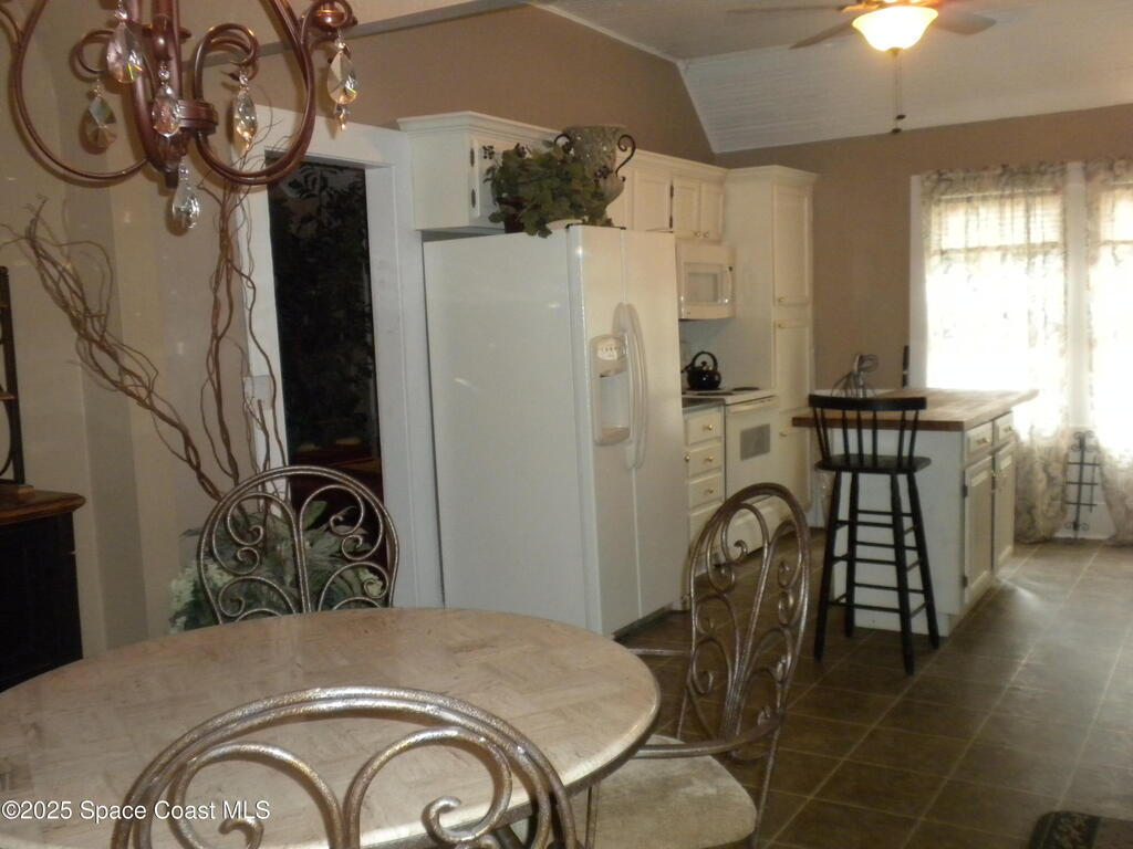31 Barton Avenue, Rockledge, FL 32955
