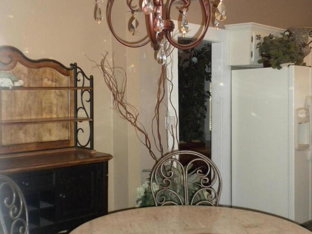 31 Barton Avenue, Rockledge, FL 32955