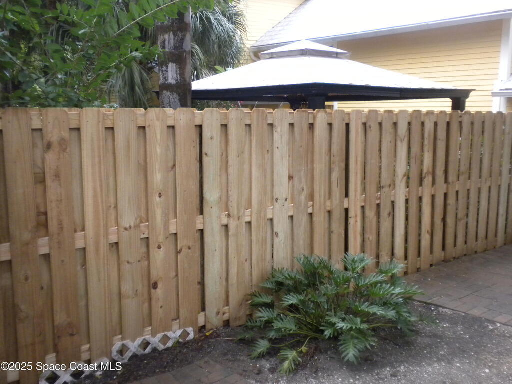 31 Barton Avenue, Rockledge, FL 32955