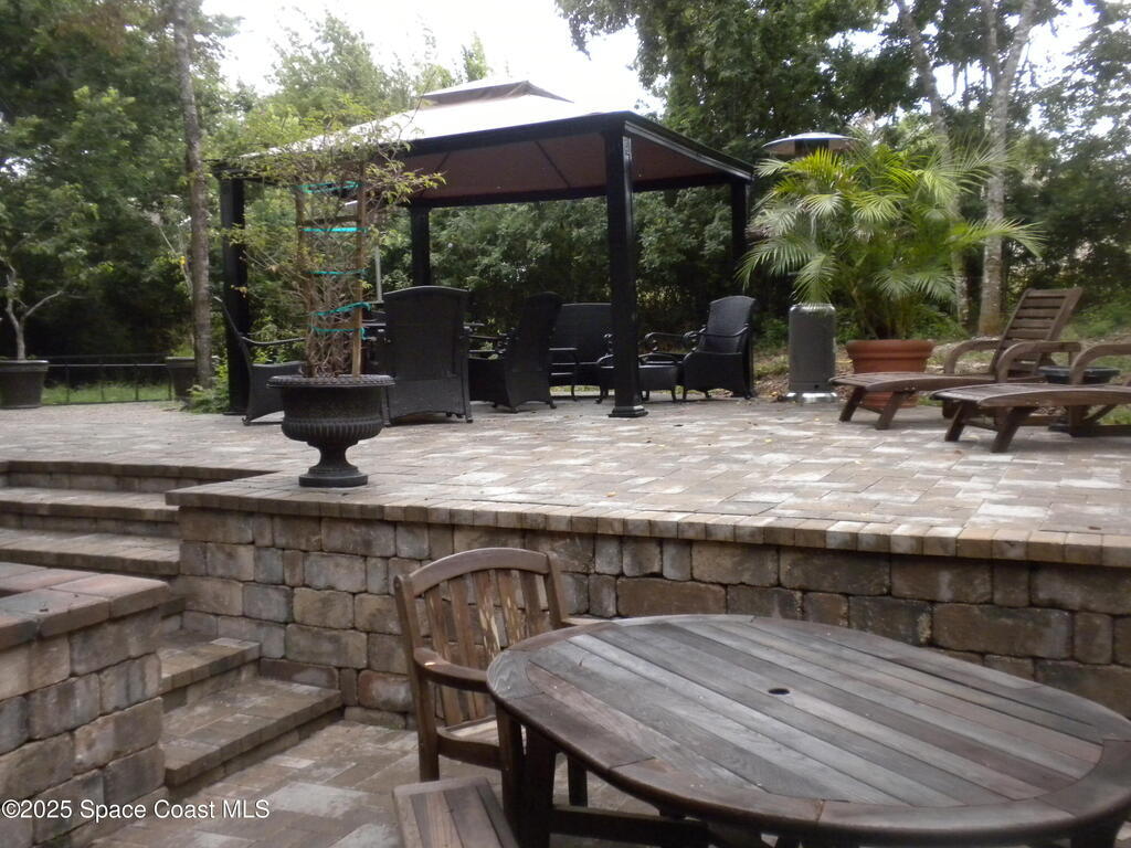 31 Barton Avenue, Rockledge, FL 32955