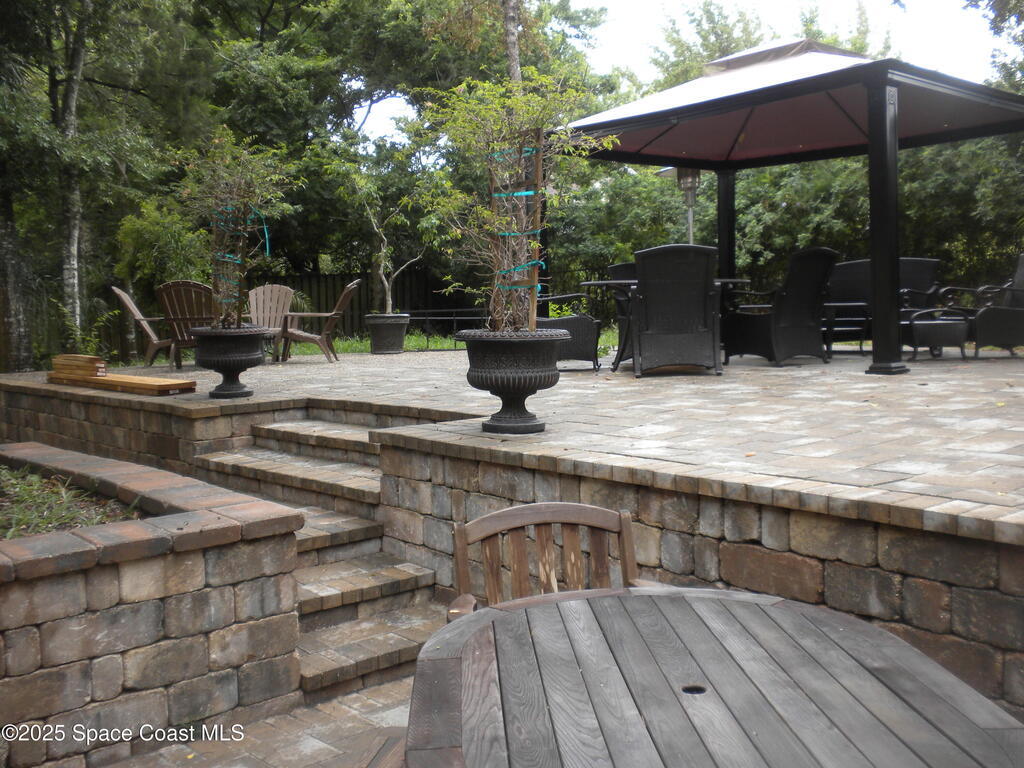 31 Barton Avenue, Rockledge, FL 32955