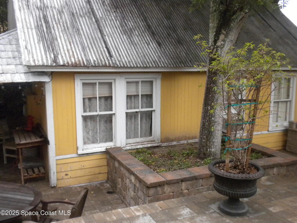 31 Barton Avenue, Rockledge, FL 32955