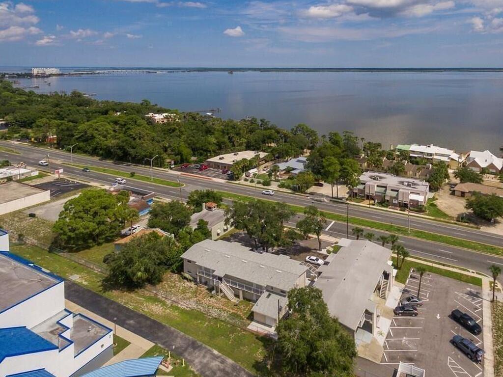 1710 S Washington Avenue, Titusville, FL 32780