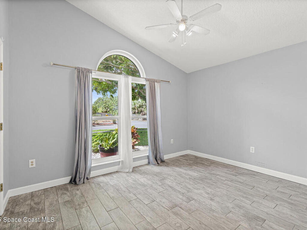 2599 Hudson Avenue, Merritt Island, FL 32952