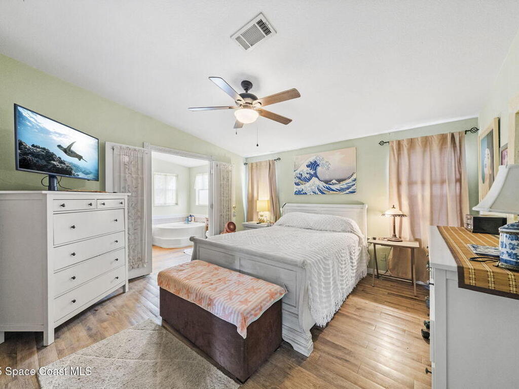 34 Nina Jean Drive, Melbourne, FL 32904