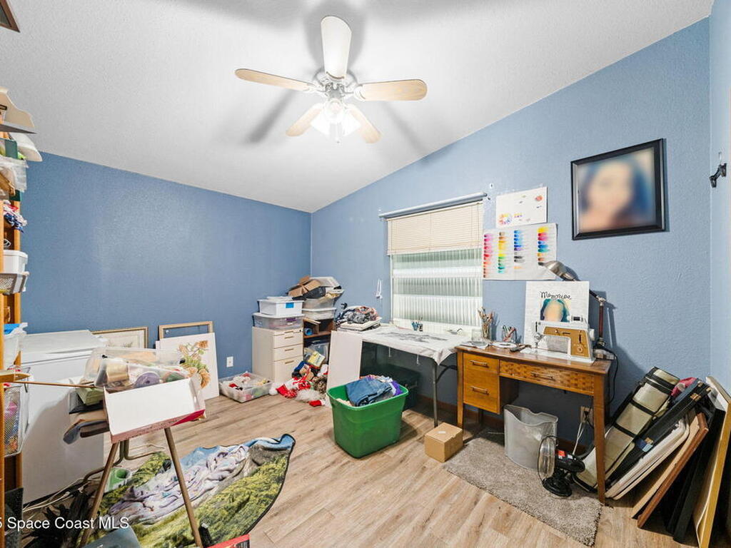 34 Nina Jean Drive, Melbourne, FL 32904