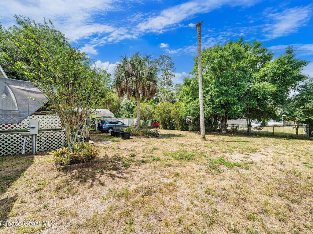34 Nina Jean Drive, Melbourne, FL 32904