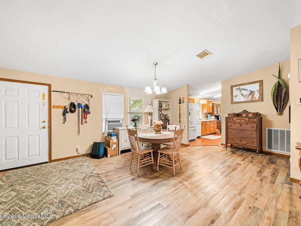 34 Nina Jean Drive, Melbourne, FL 32904