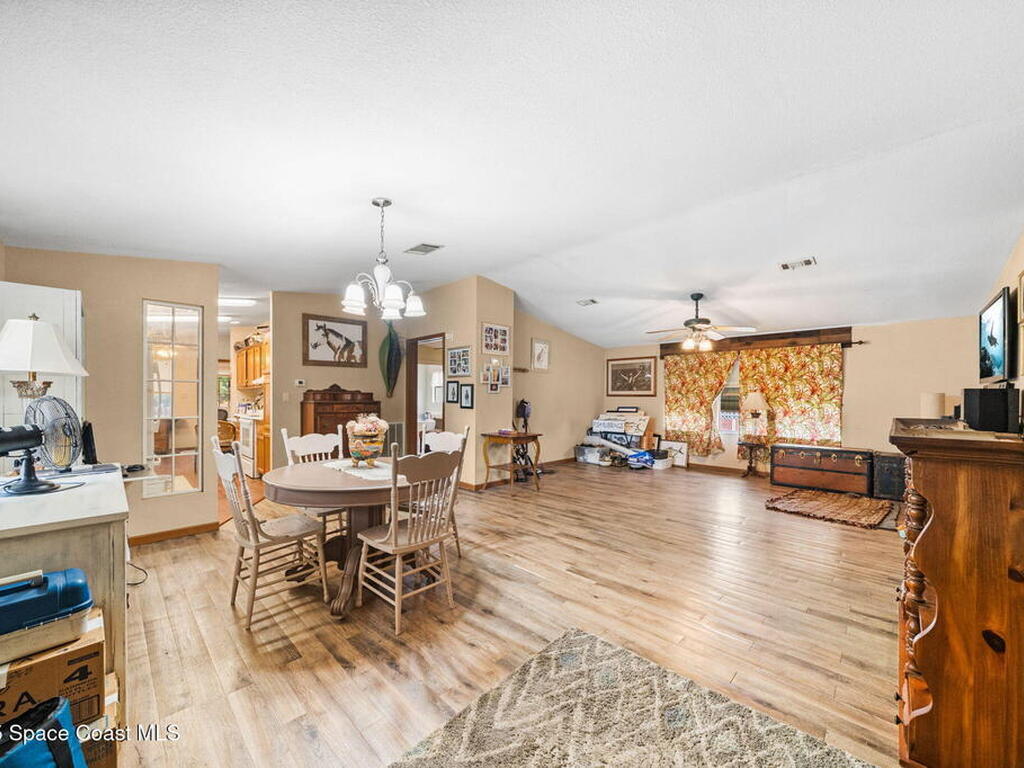 34 Nina Jean Drive, Melbourne, FL 32904