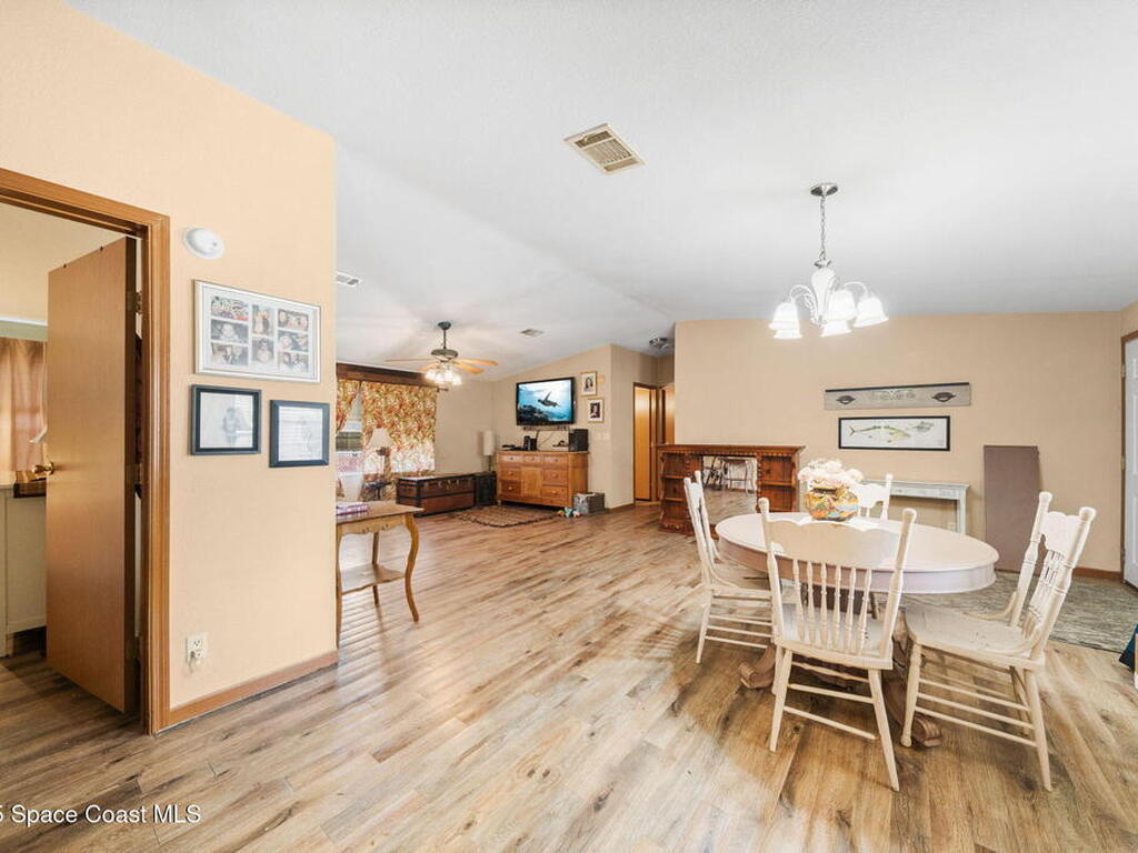 34 Nina Jean Drive, Melbourne, FL 32904