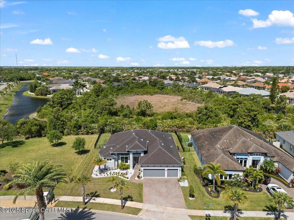 4092 Durksly Drive, Melbourne, FL 32940