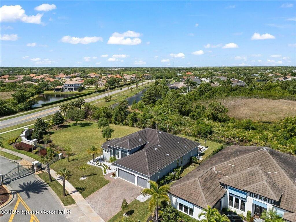 4092 Durksly Drive, Melbourne, FL 32940
