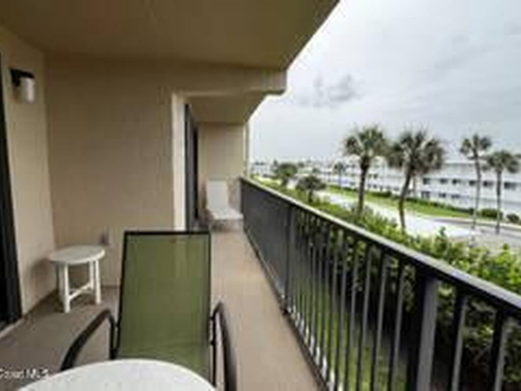 3170 N Atlantic Avenue, Cocoa Beach, FL 32931