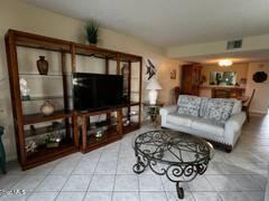 3170 N Atlantic Avenue, Cocoa Beach, FL 32931
