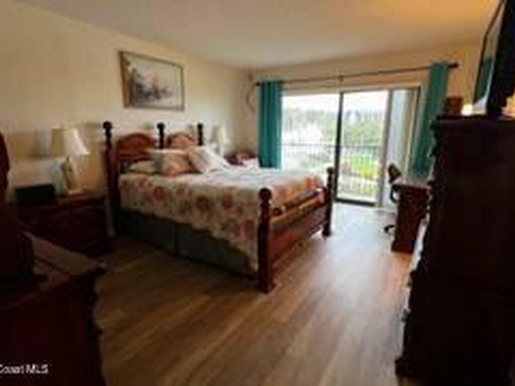 3170 N Atlantic Avenue, Cocoa Beach, FL 32931