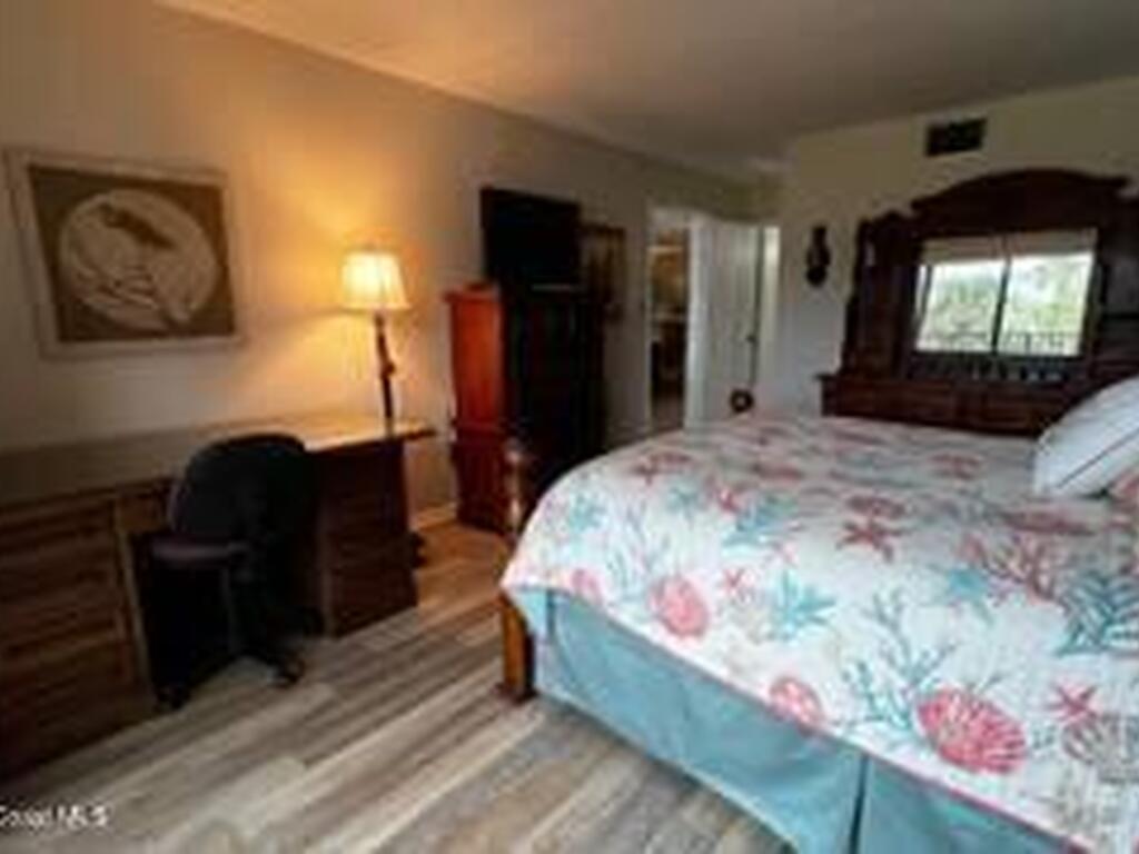 3170 N Atlantic Avenue, Cocoa Beach, FL 32931