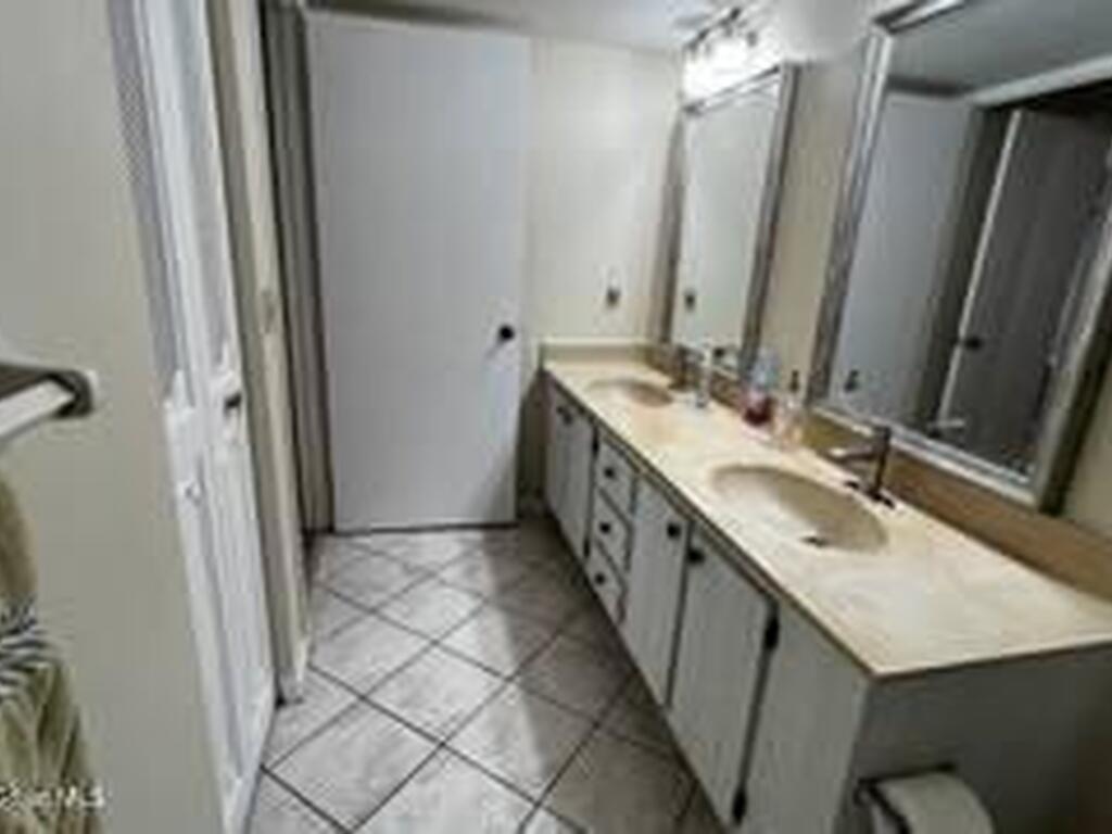 3170 N Atlantic Avenue, Cocoa Beach, FL 32931