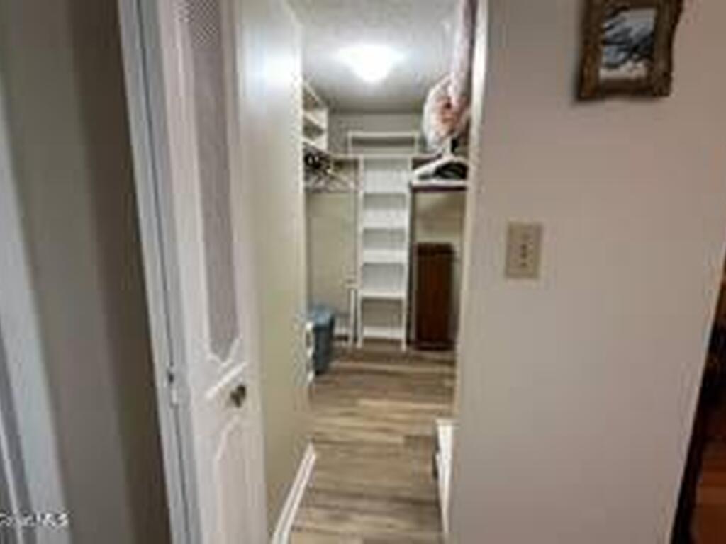 3170 N Atlantic Avenue, Cocoa Beach, FL 32931