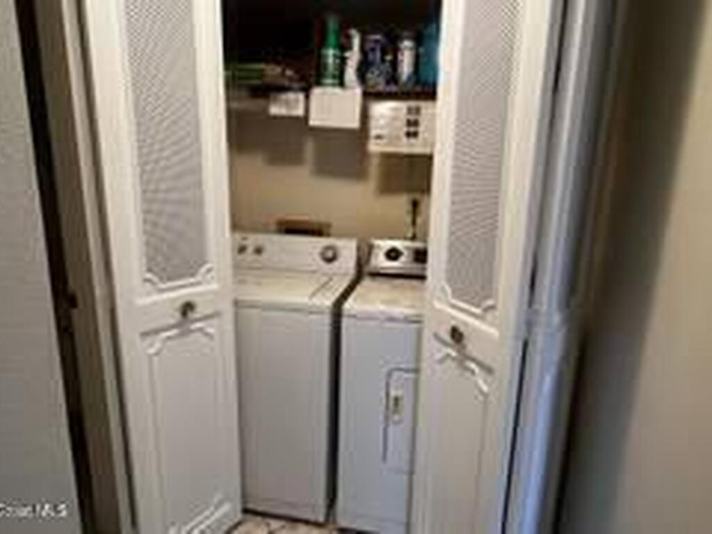 3170 N Atlantic Avenue, Cocoa Beach, FL 32931