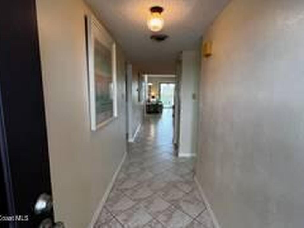 3170 N Atlantic Avenue, Cocoa Beach, FL 32931
