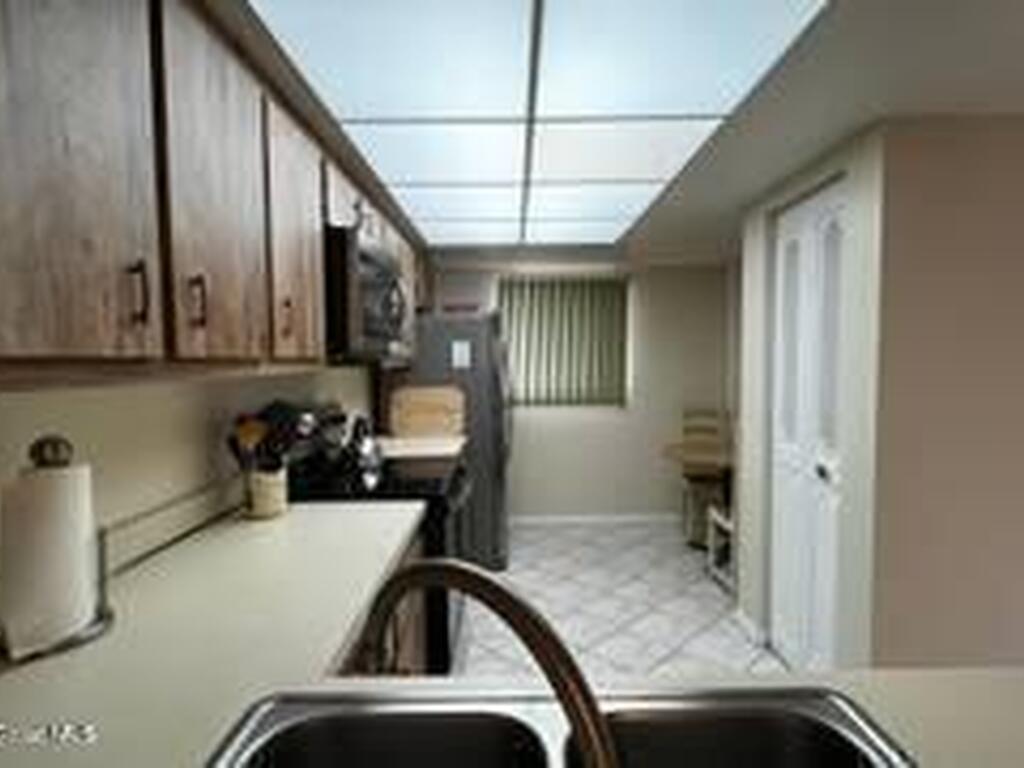 3170 N Atlantic Avenue, Cocoa Beach, FL 32931