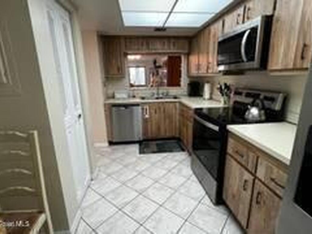 3170 N Atlantic Avenue, Cocoa Beach, FL 32931