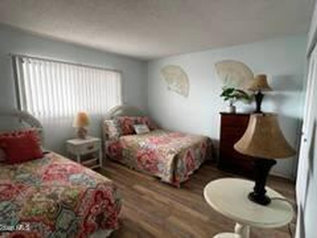 3170 N Atlantic Avenue, Cocoa Beach, FL 32931