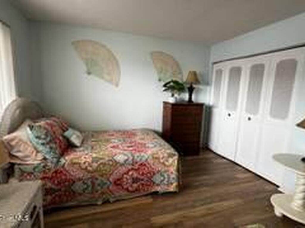 3170 N Atlantic Avenue, Cocoa Beach, FL 32931