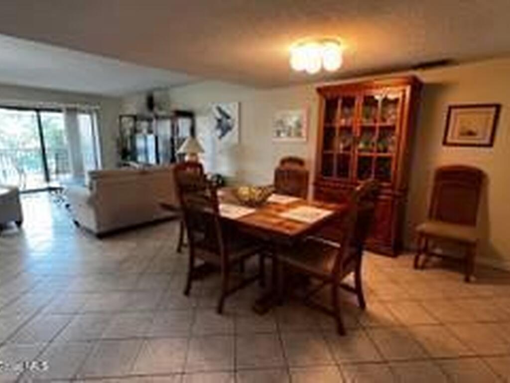 3170 N Atlantic Avenue, Cocoa Beach, FL 32931