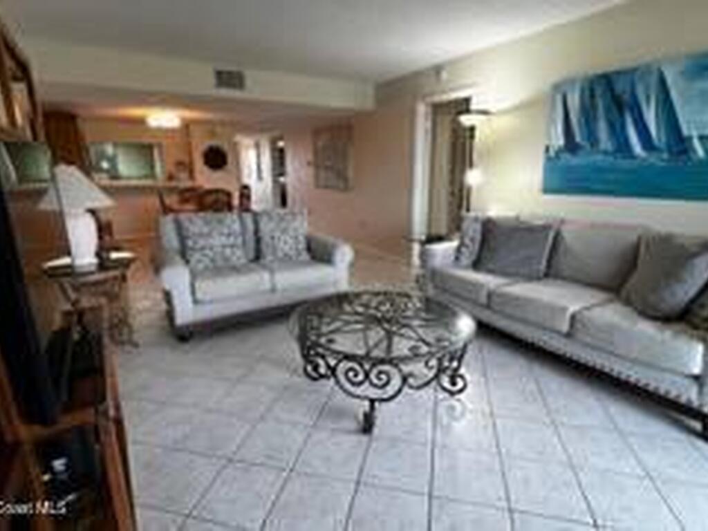 3170 N Atlantic Avenue, Cocoa Beach, FL 32931