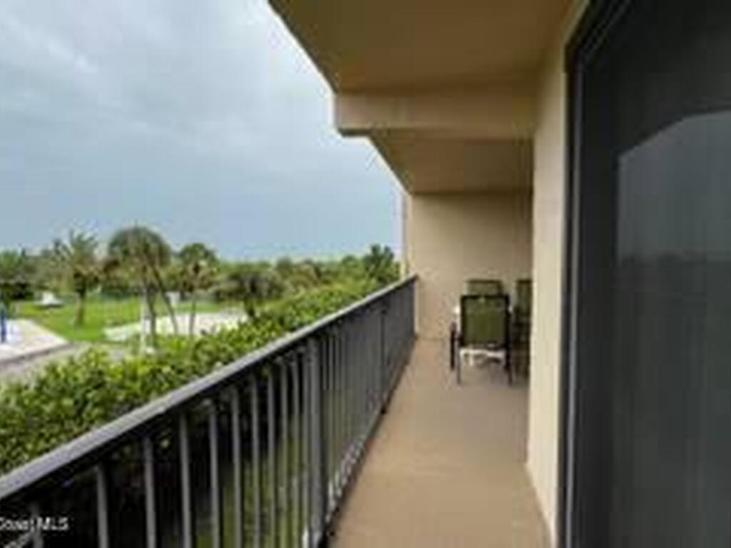 3170 N Atlantic Avenue, Cocoa Beach, FL 32931