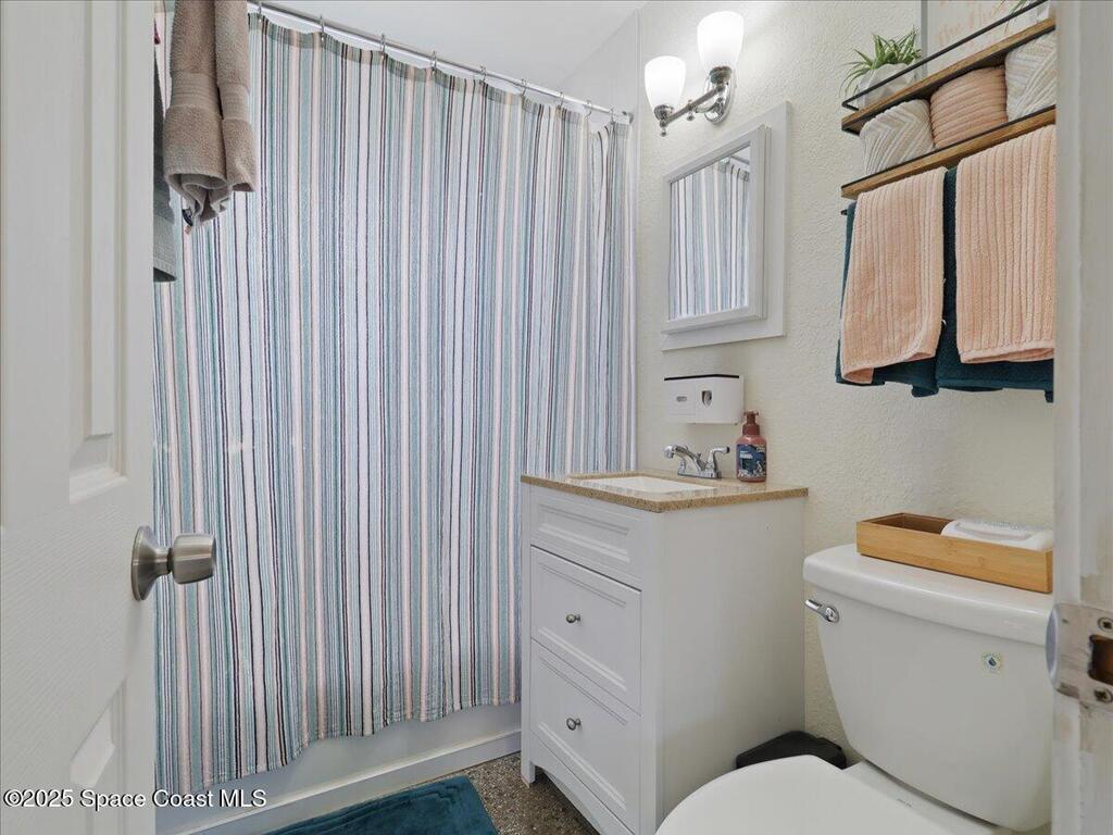 3805 Avalon Street, Titusville, FL 32796
