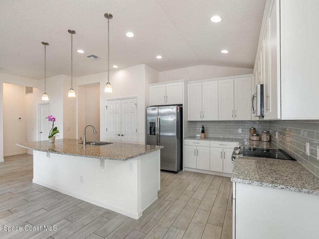 4398 Trovita Circle, West Melbourne, FL 32904