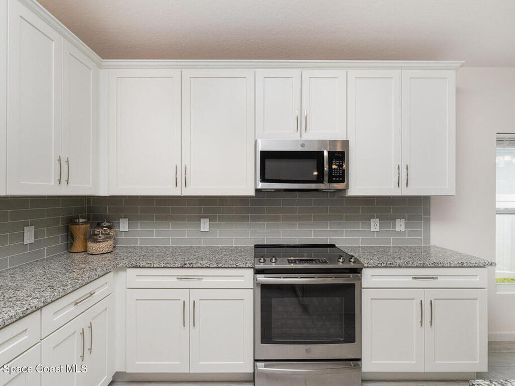 4398 Trovita Circle, West Melbourne, FL 32904