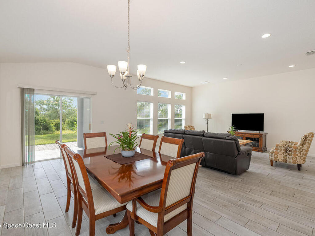 4398 Trovita Circle, West Melbourne, FL 32904