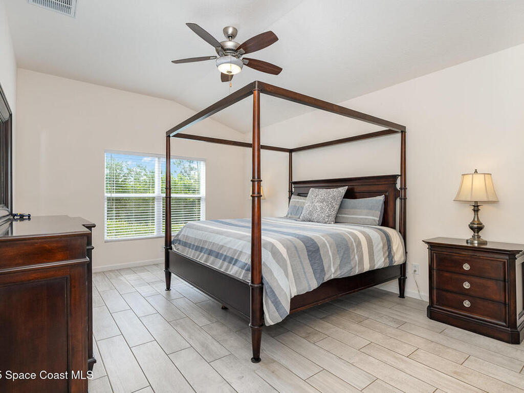 4398 Trovita Circle, West Melbourne, FL 32904