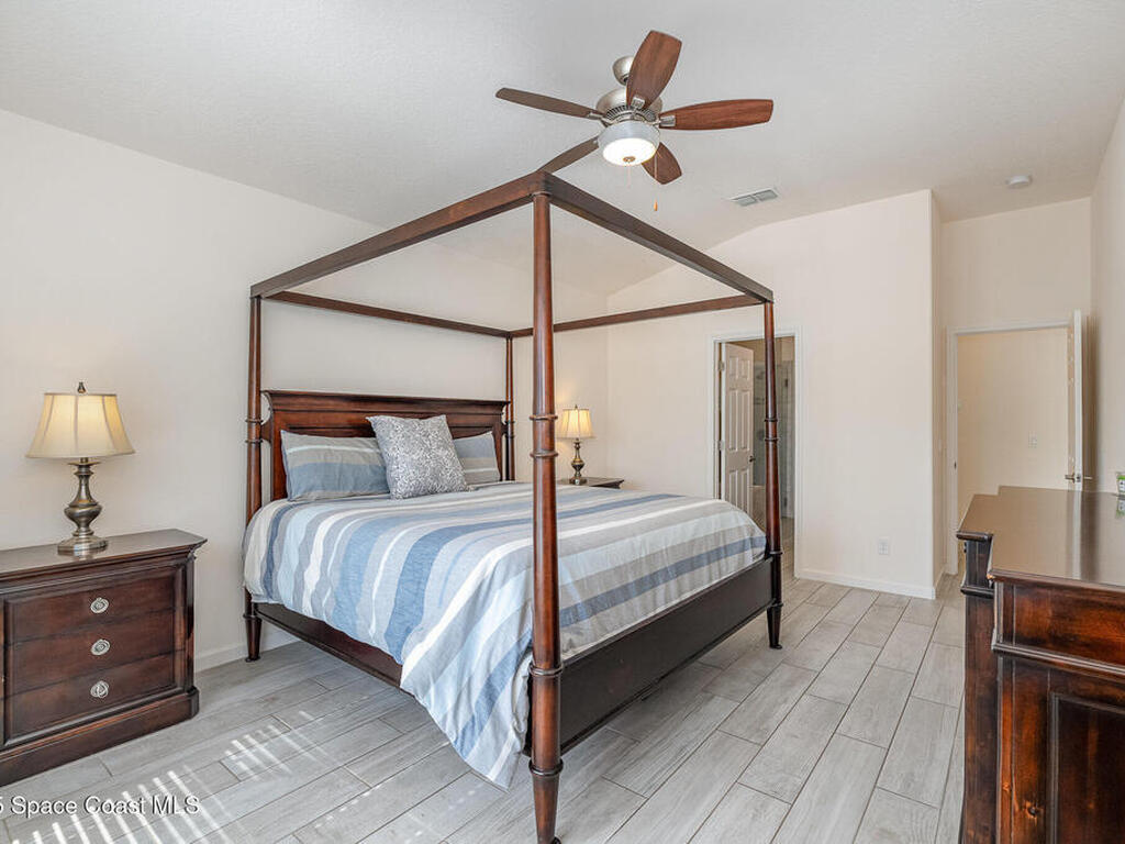 4398 Trovita Circle, West Melbourne, FL 32904