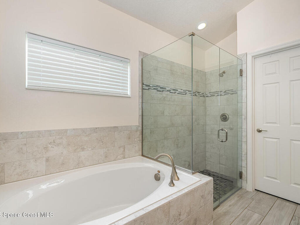 4398 Trovita Circle, West Melbourne, FL 32904