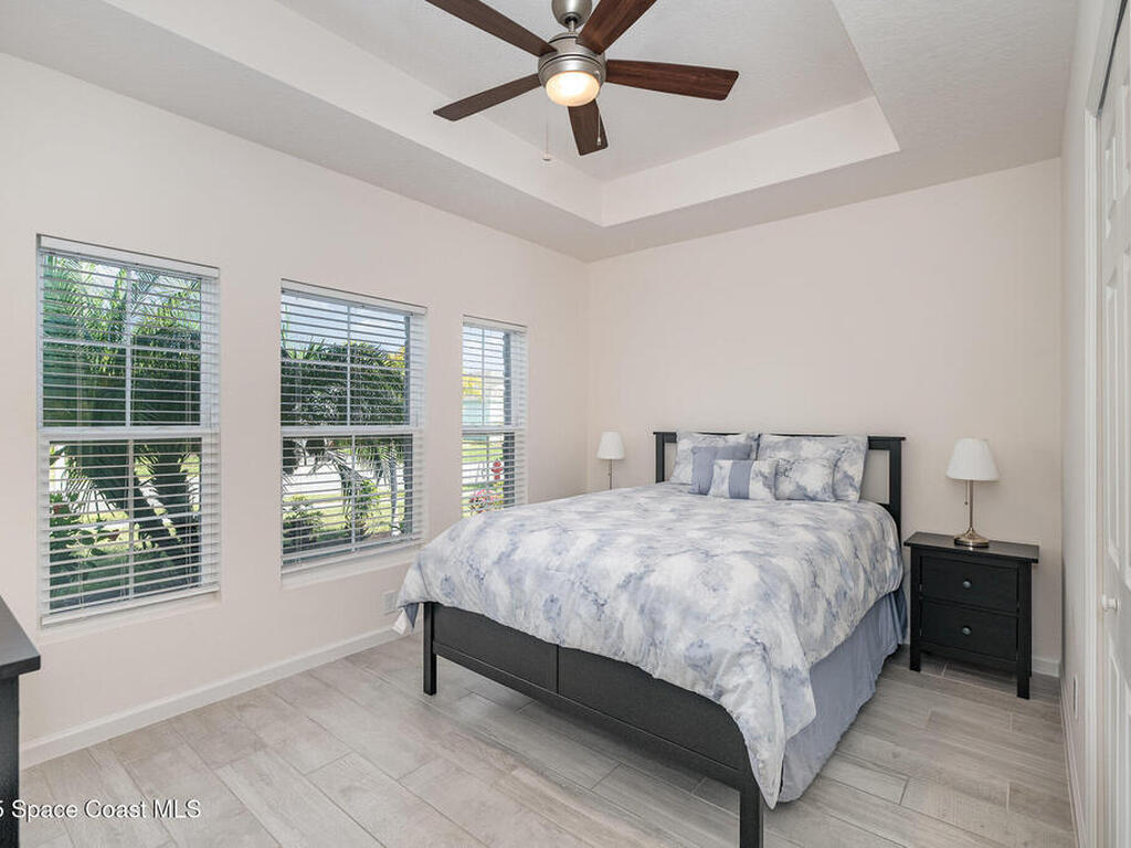 4398 Trovita Circle, West Melbourne, FL 32904