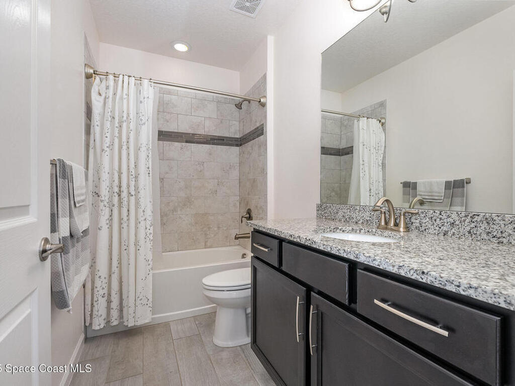 4398 Trovita Circle, West Melbourne, FL 32904