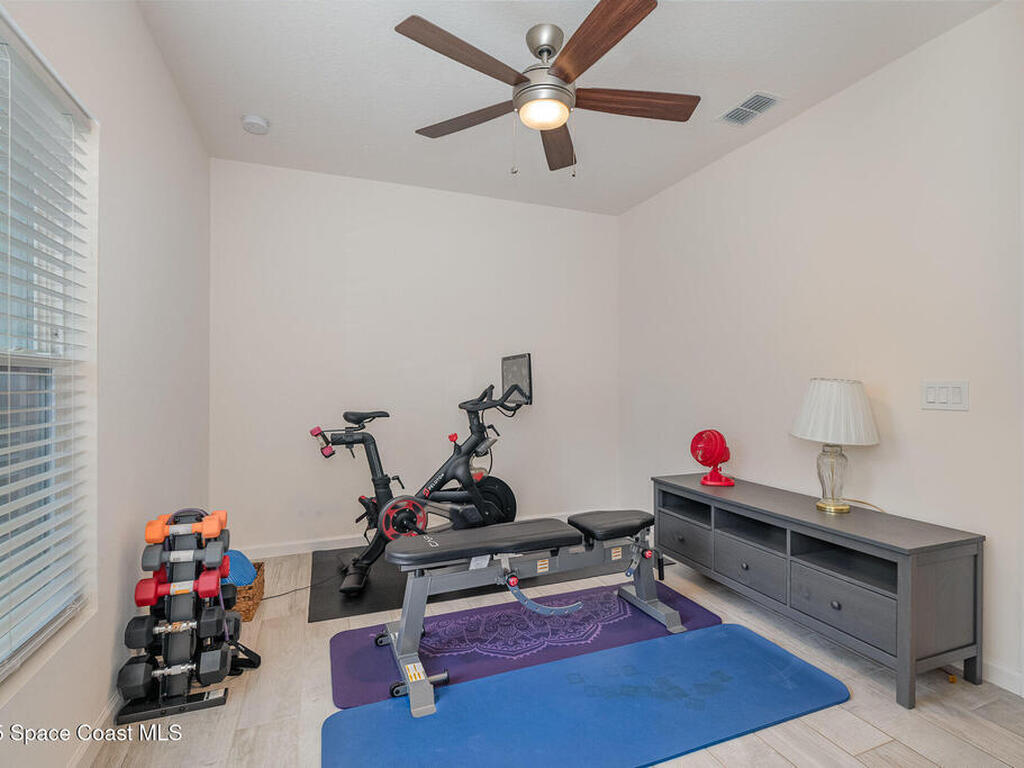 4398 Trovita Circle, West Melbourne, FL 32904