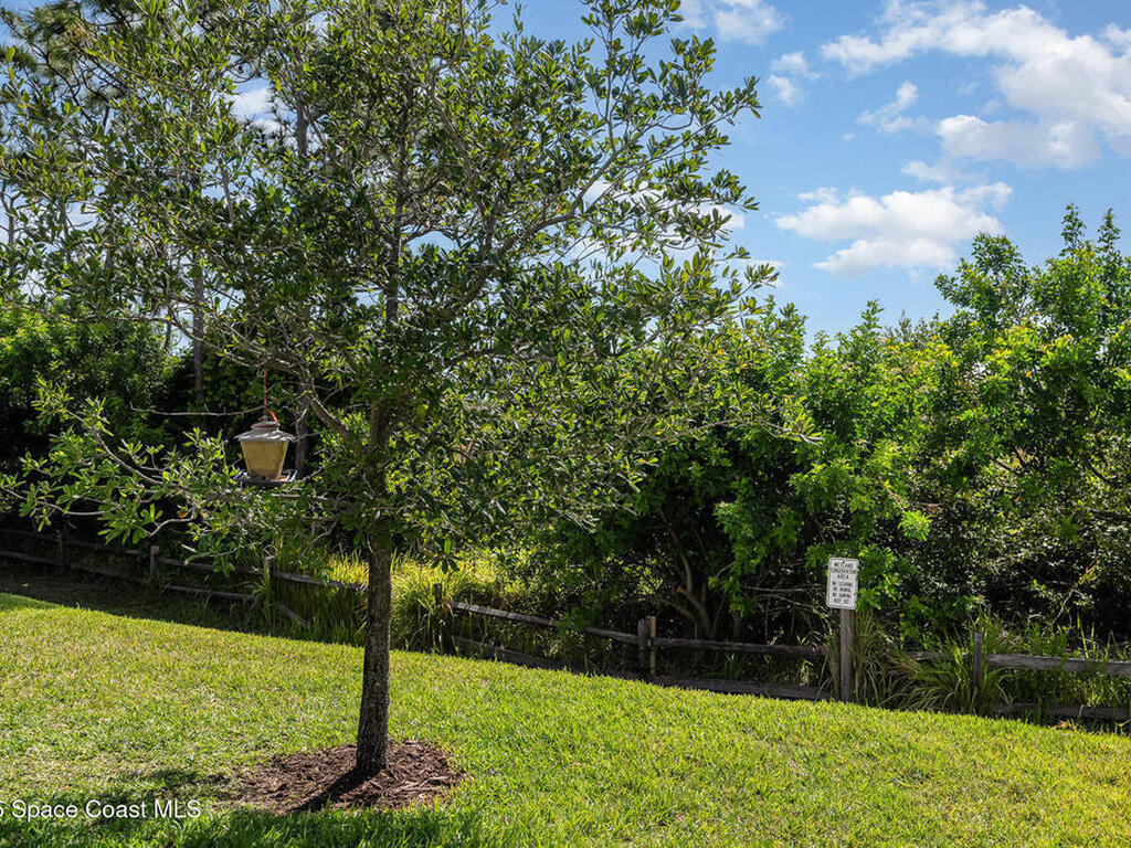 4398 Trovita Circle, West Melbourne, FL 32904