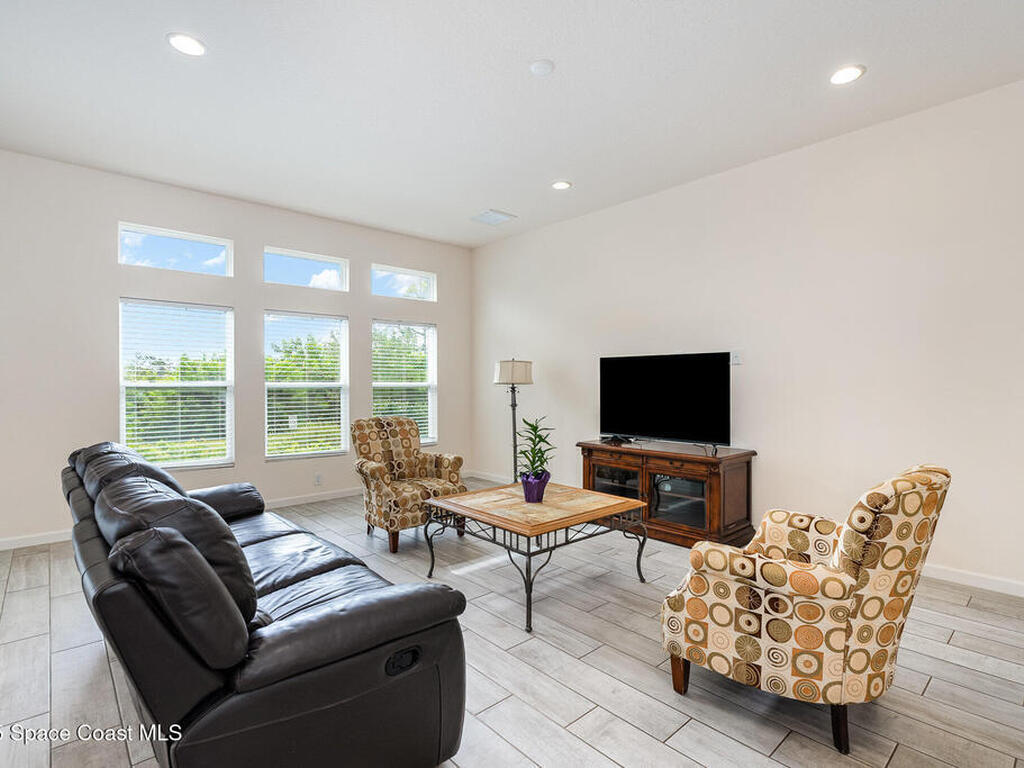 4398 Trovita Circle, West Melbourne, FL 32904