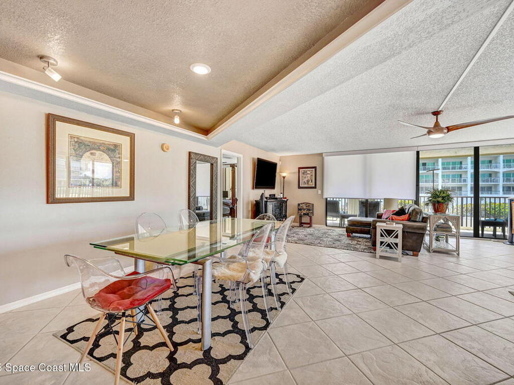 1830 N Atlantic Avenue, Cocoa Beach, FL 32931