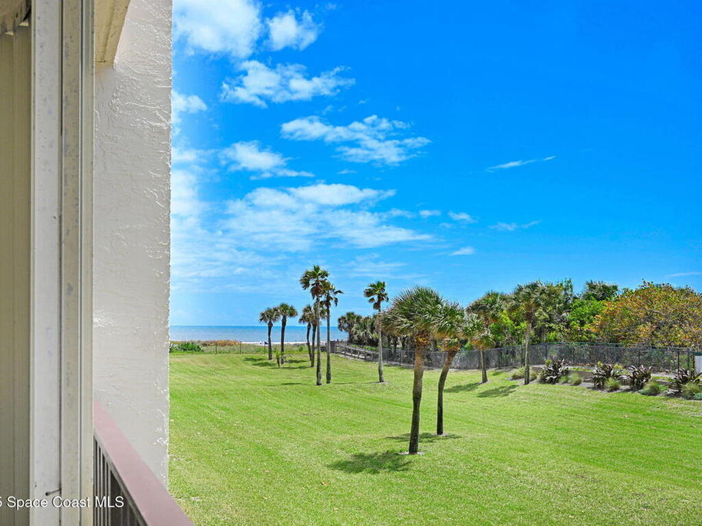 1830 N Atlantic Avenue, Cocoa Beach, FL 32931